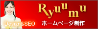z[y[W̃E